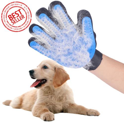 Gentle Glove