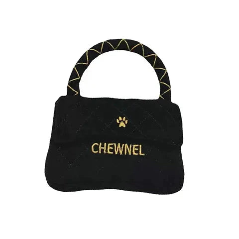 Chewnel Bag