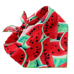 Watermelon T