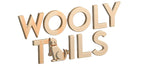 Woolytails